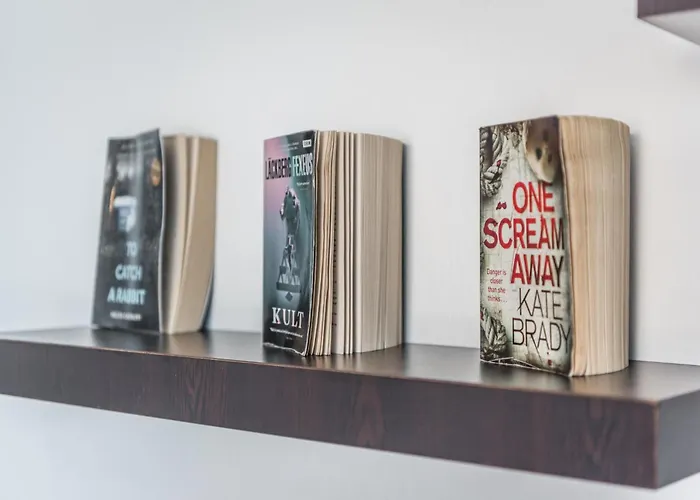 Coastal Comfort By Premium Selection Durres