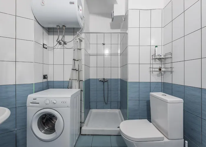 Coastal Comfort By Premium Selection