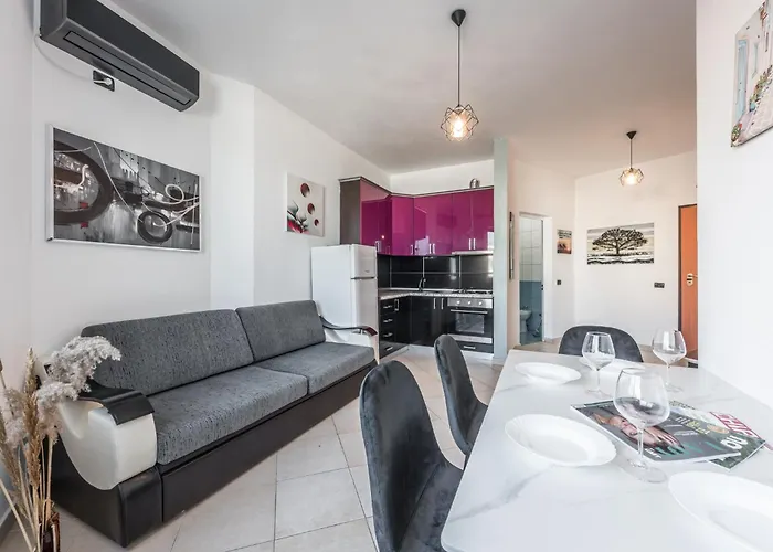 Coastal Comfort By Premium Selection *